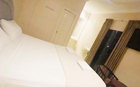 Hotel Pension Andurina
